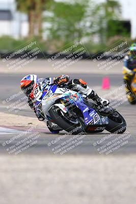 media/Apr-12-2025-CRA (Sat) [[f57db7448a]]/Qualifying/Qualifying 3/